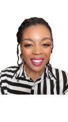 Trachelle Parson