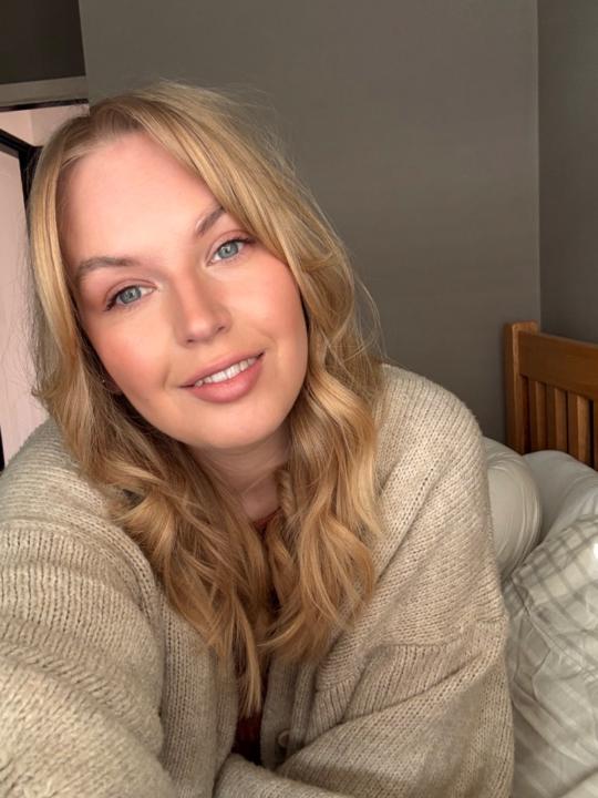 Kate Ellery