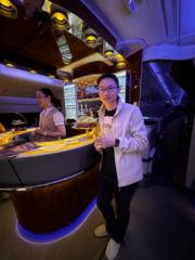 Nicholas Tay