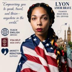 Lyon Brave