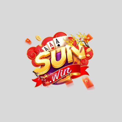 Nhà cái Sunwin