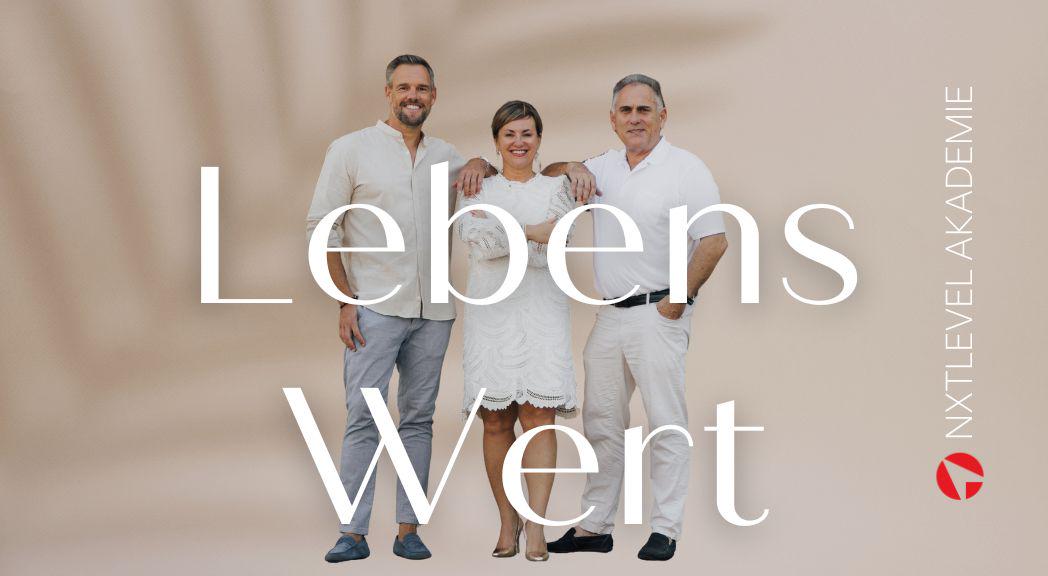 LebensWert-Community