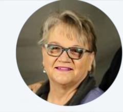 Dianne Kean