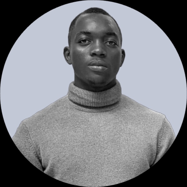 Zinkifirou Nsangou