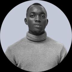Zinkifirou Nsangou