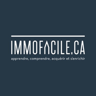 Immo Facile