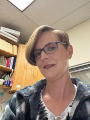 Jennifer Rassbach