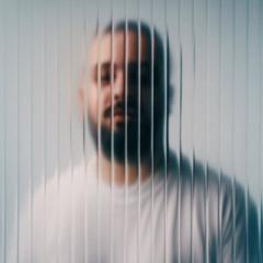 Andy Steinberger