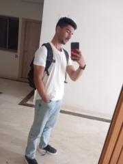 Yahya Badawi