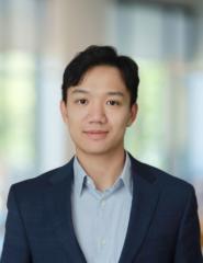 Sean Yang