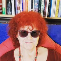 Sue Spiers
