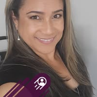 Yacenia Morales