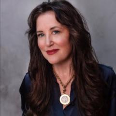 Angela DeYoung