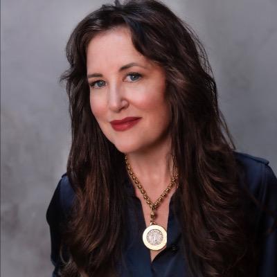 Angela DeYoung