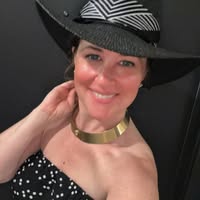 Angela DeYoung