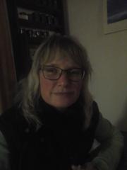Simone Sailer