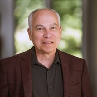 Brett Furman