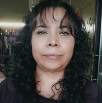 Lucia Iliana Vargas