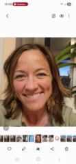Rachael Dibble