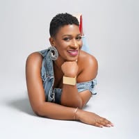 Lauren Michelle Jackson