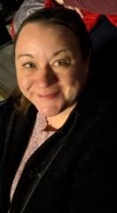 Christine Cameron