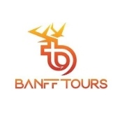Banff Tours Inc.