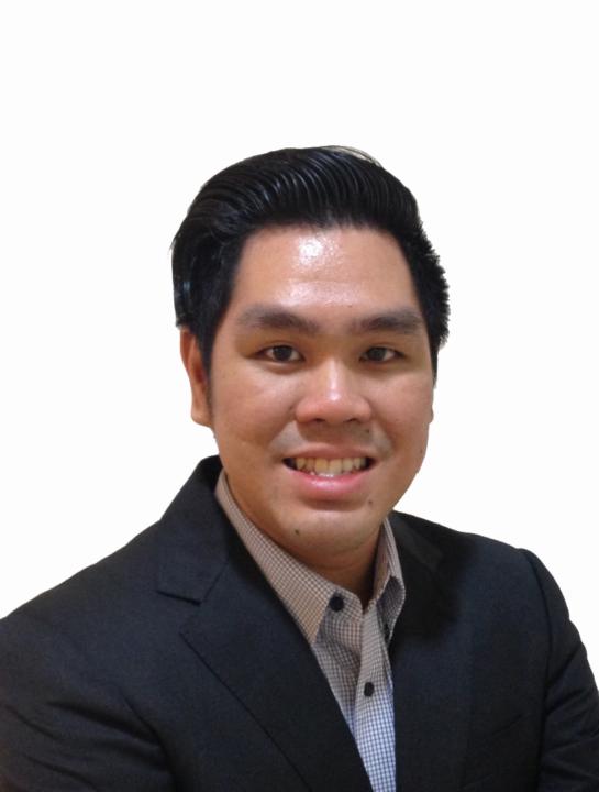 Lin Ong