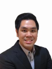 Lin Ong