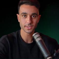 Batalla Interna Batalla Interna