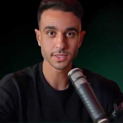 Batalla Interna Batalla Interna