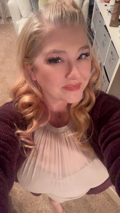 Katrina Gross