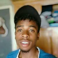 Noel Liberty Mujani