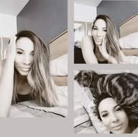 Yolanda Rosete