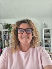 Begoña Blanch Cubino