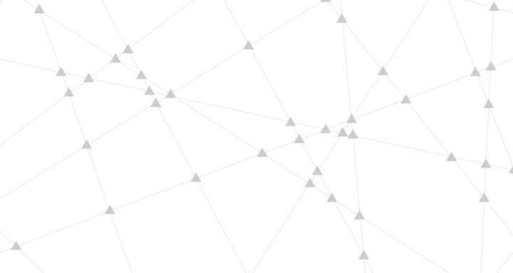 Red Innovación Emprendimiento