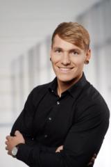 Martin Krebs