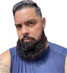 Dennis Lopez