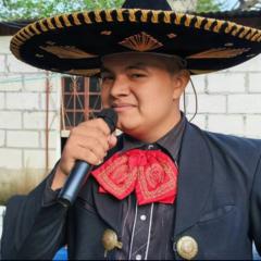 Román Albert Mejía Lemus