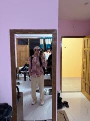 Bhavy Johari