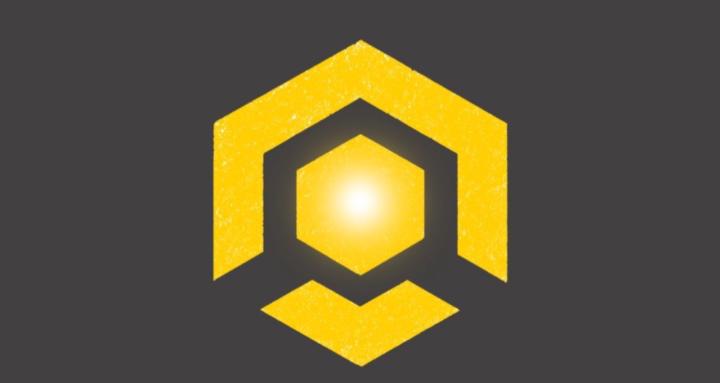 Mindsetwithbb Coaching Hub