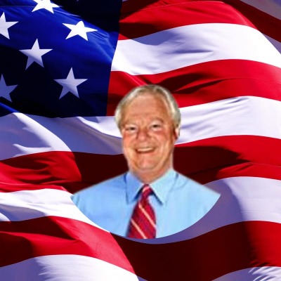 John Breck