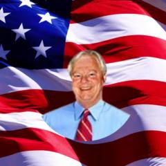 John Breck