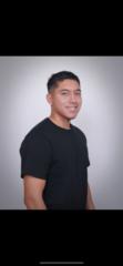 Koby Munoz
