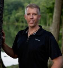Paul Bjornsen