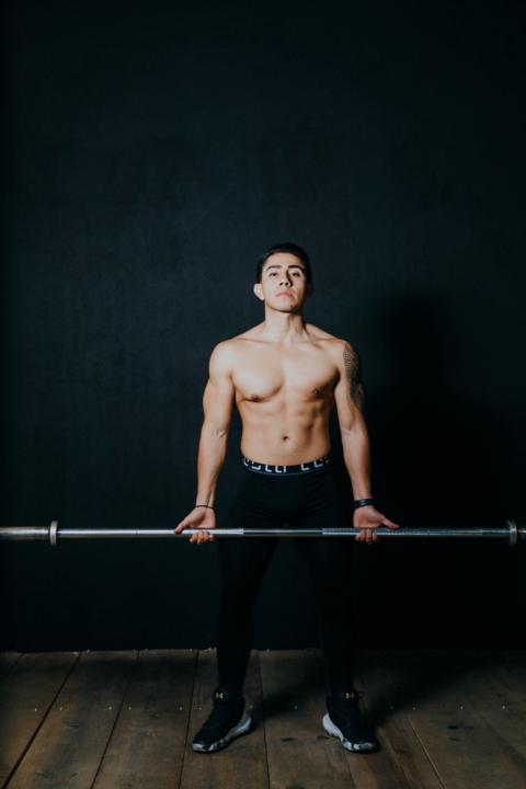 Javier Vargas
