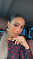 Ashade Cole