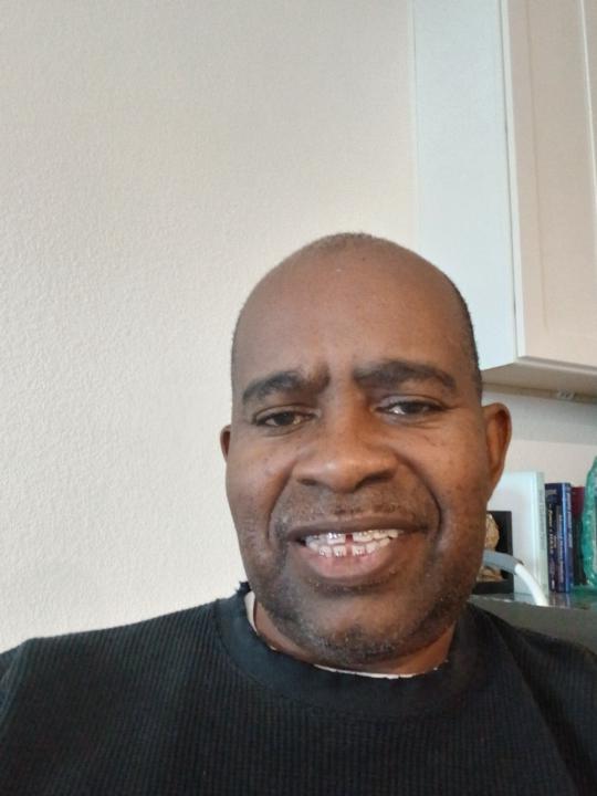 Willie Holmes