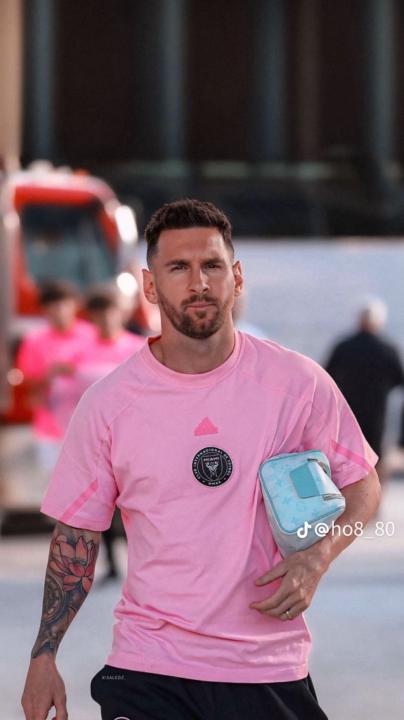 Nam Cao