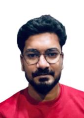 Vijay Baskar