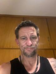 Rhys Salisbury